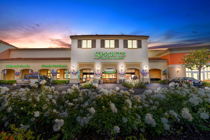More Photos Of Eastlake Pky @ Miller Rd, Chula Vista Unknown For Lease