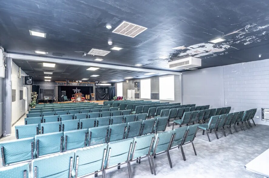 More Photos Of 62 Krannert Dr NW, Rome Schools For Sale