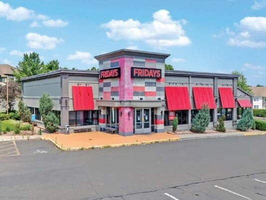 More Photos Of 209 Hale Rd, Manchester Restaurant For Sale