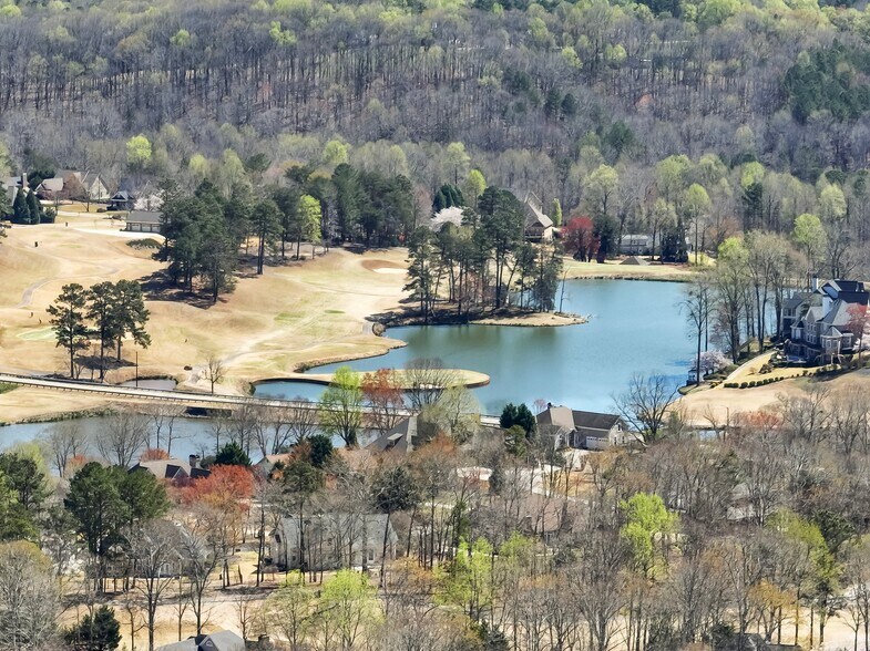 More Photos Of 3824 Winder Hwy, Flowery Branch Land For Sale