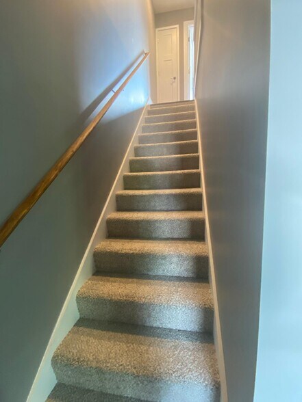 More Photos Of , Cincinnati Multifamily For Sale