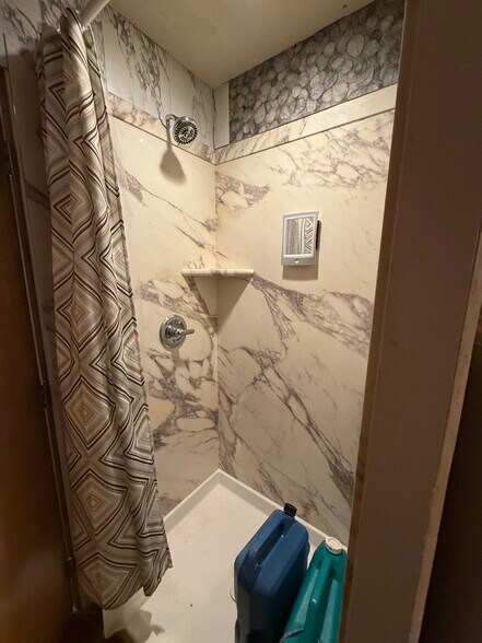 More Photos Of 100 Platte Dr, Fairplay Warehouse For Sale