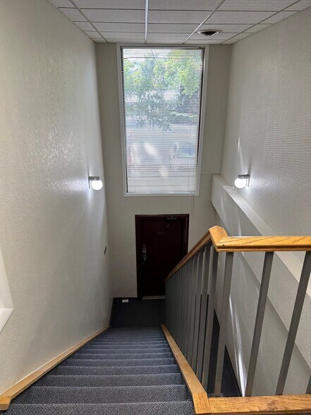 More Photos Of 3705 Kipling St, Wheat Ridge Office For Lease