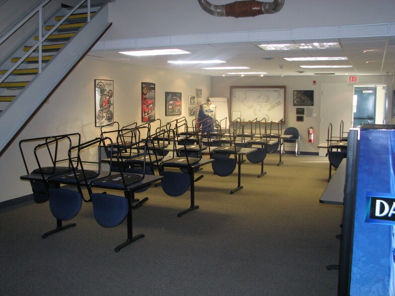 More Photos Of 55112 Highway 825, Sturgeon County Warehouse For Sale