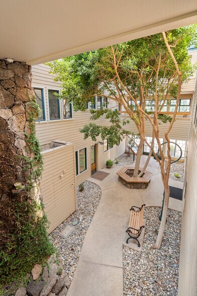 More Photos Of 3257 Professional Dr, Auburn Medical For Sale