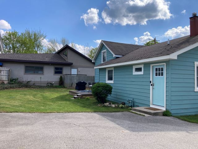 More Photos Of 6170 N US 31 Hwy, Williamsburg Storefront Retail Office For Sale