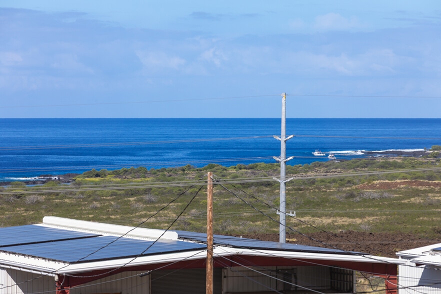 More Photos Of 73-5568 Maiau St, Kailua Kona Flex For Sale