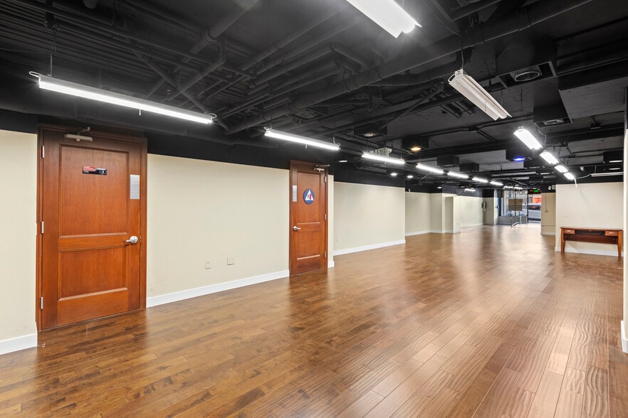 More Photos Of 1812 Polk St, San Francisco Apartments For Sale