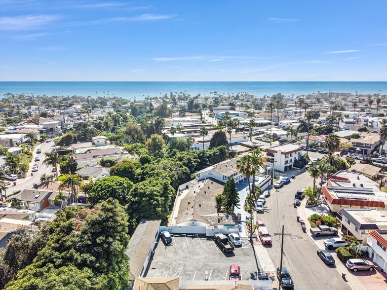 More Photos Of 135 Avenida Algodon, San Clemente Hotel For Sale