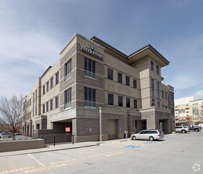 More Photos Of 251 E Front St, Boise Office For Lease