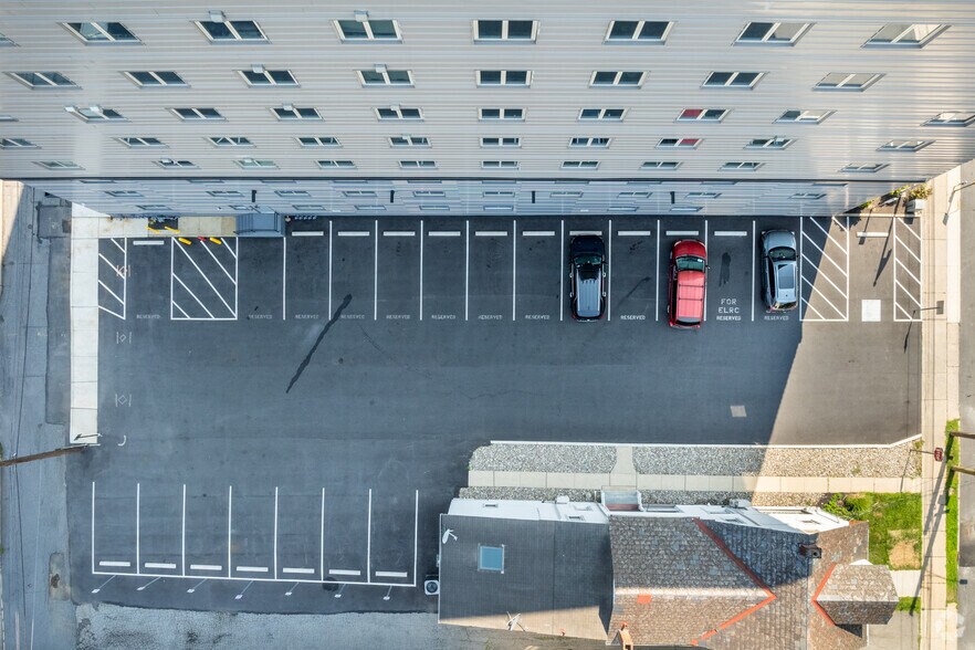 More Photos Of 65 E Elizabeth Ave, Bethlehem Medical For Lease