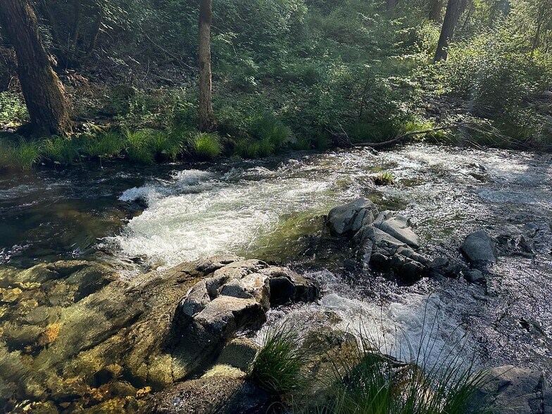 More Photos Of 18635 State Rte 26, Glencoe Land For Sale