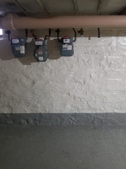 More Photos Of 6125 Madison St, Ridgewood Apartments For Sale