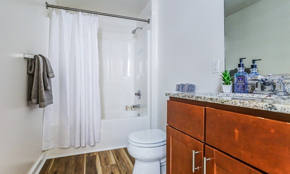 More Photos Of 1224 N 3rd St, Harrisburg Apartments For Sale