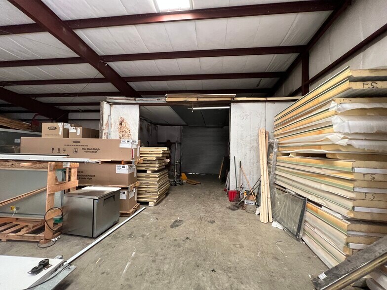 More Photos Of 1014 Hwy 293, Cartersville Land For Sale