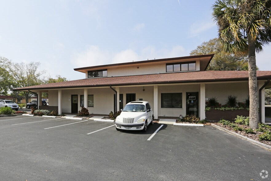 More Photos Of 5550 26th St, Bradenton Medical For Sale