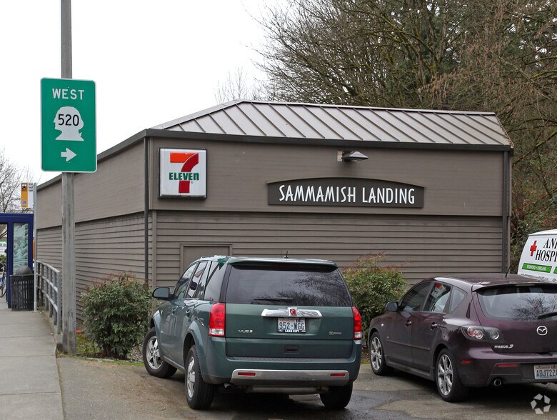 More Photos Of 500 E Main St, Monroe, WA 9827, Redmond Freestanding For Lease
