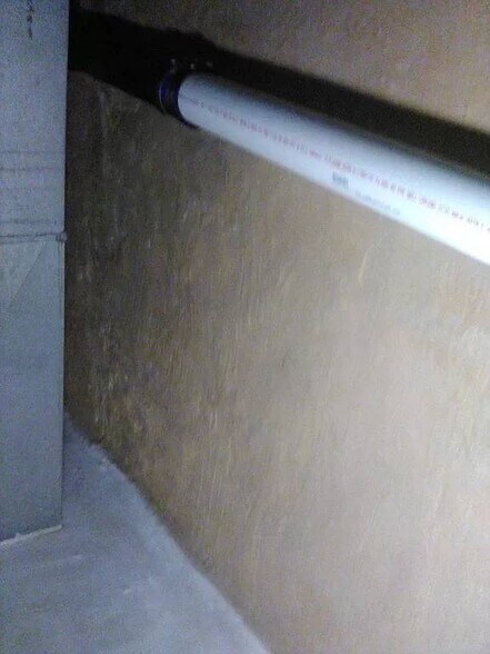 More Photos Of 2038 Grant Ave, Philadelphia Specialty For Sale