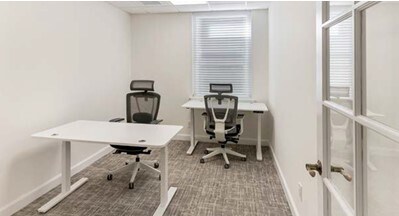 More Photos Of 214 Brazilian Ave, Palm Beach Office For Lease