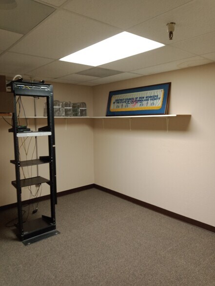 More Photos Of 1660-1690 San Pablo Ave, Pinole Medical For Lease