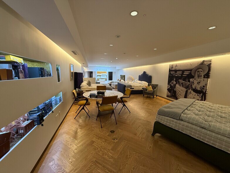 More Photos Of 223 E 59th St, New York Apartments For Lease