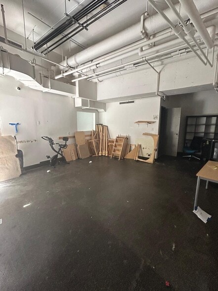 More Photos Of 160 Riverside Blvd, New York Apartments For Lease