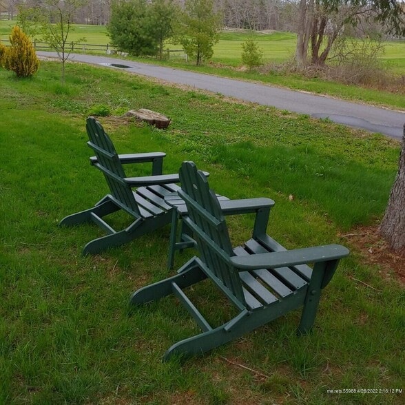 More Photos Of 15 Locke St, Kennebunkport Hospitality For Sale