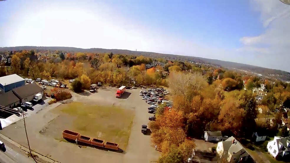 More Photos Of 1046 Butler Ave, New Castle Land For Lease
