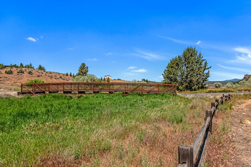 More Photos Of Lots 1-9 Cobblestone Ct, Prineville Land For Sale