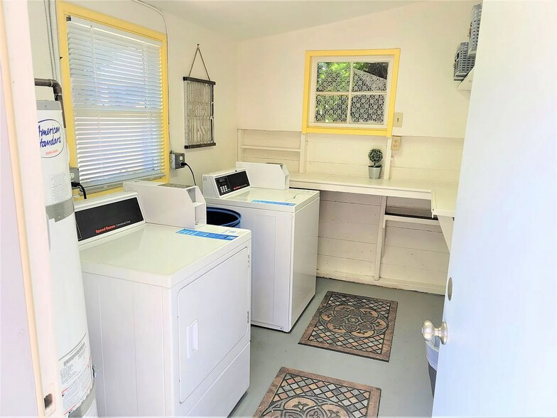 More Photos Of 1315 135th Ave, San Leandro Apartments For Sale