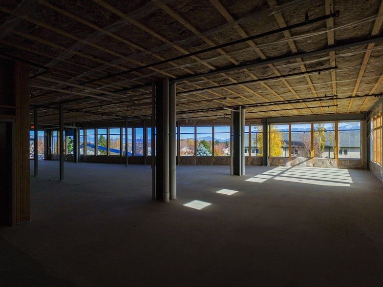 More Photos Of 165 Commons Loop, Kalispell Medical For Lease