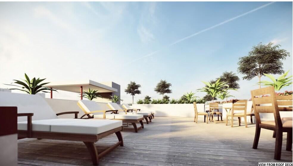 More Photos Of , Glendale Multifamily For Sale