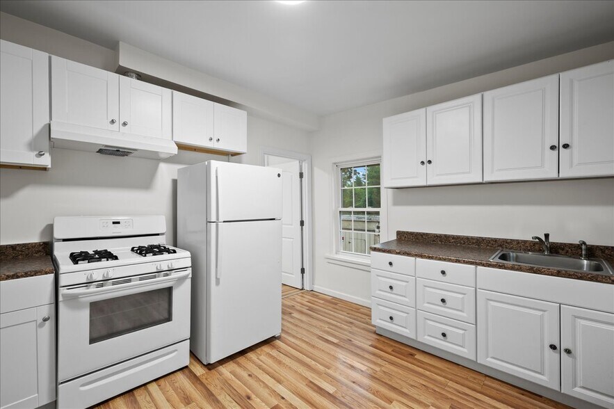 More Photos Of 114 Ferris Ave, White Plains Multifamily For Sale