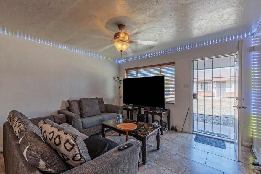 More Photos Of 4118 N 3rd Ave, Phoenix Apartments For Sale