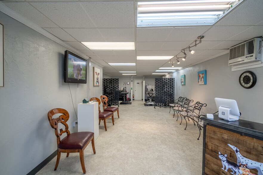 More Photos Of , Vestal Township General Retail For Sale