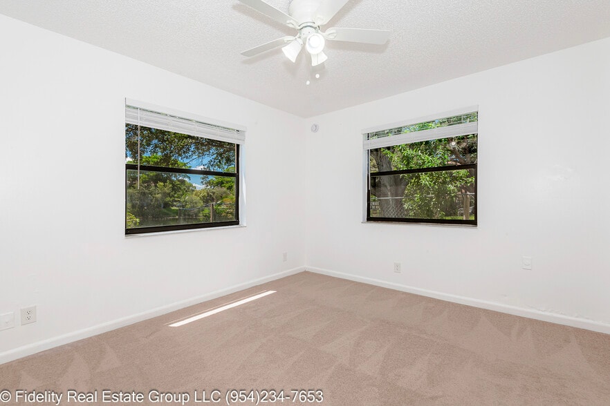 More Photos Of 11430-11442 NW 45th St, Coral Springs Apartments For Sale