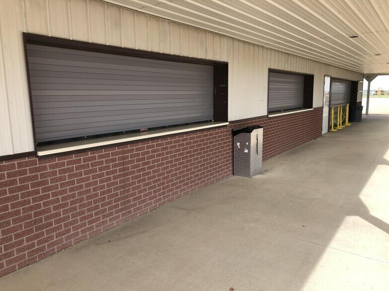 More Photos Of 1206 Road 4, Mc Cool Junction Racetrack For Sale