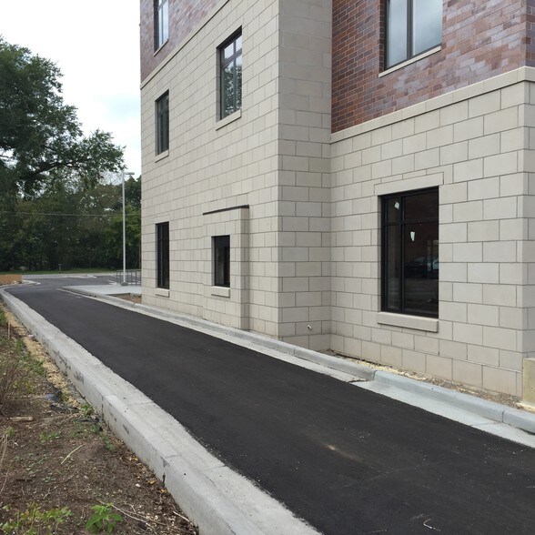 More Photos Of 503 Broadway St S, Menomonie Apartments For Lease