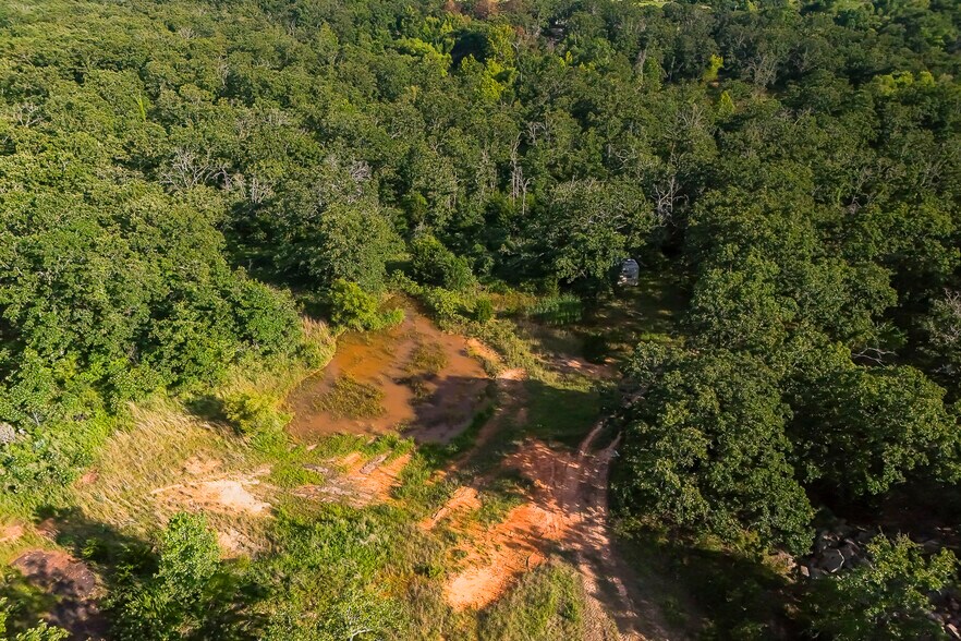 More Photos Of 3092 1700 Rd, Fall River Land For Sale