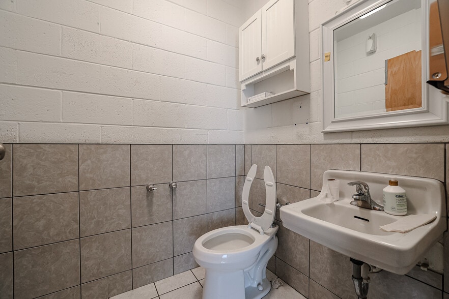 More Photos Of 331 George St, West Chicago Schools For Sale