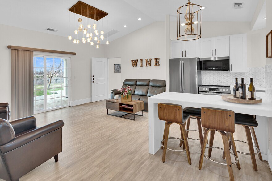 More Photos Of 4295 Union Rd, Paso Robles Winery Vineyard For Sale