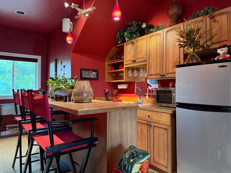More Photos Of 400 Washington St, Adrian Land For Sale