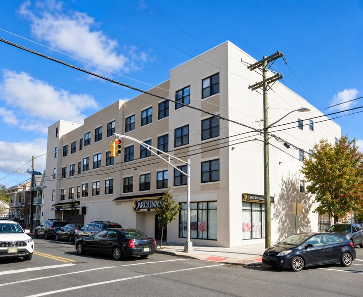 More Photos Of 141-143 Governor St, Paterson Apartments For Sale