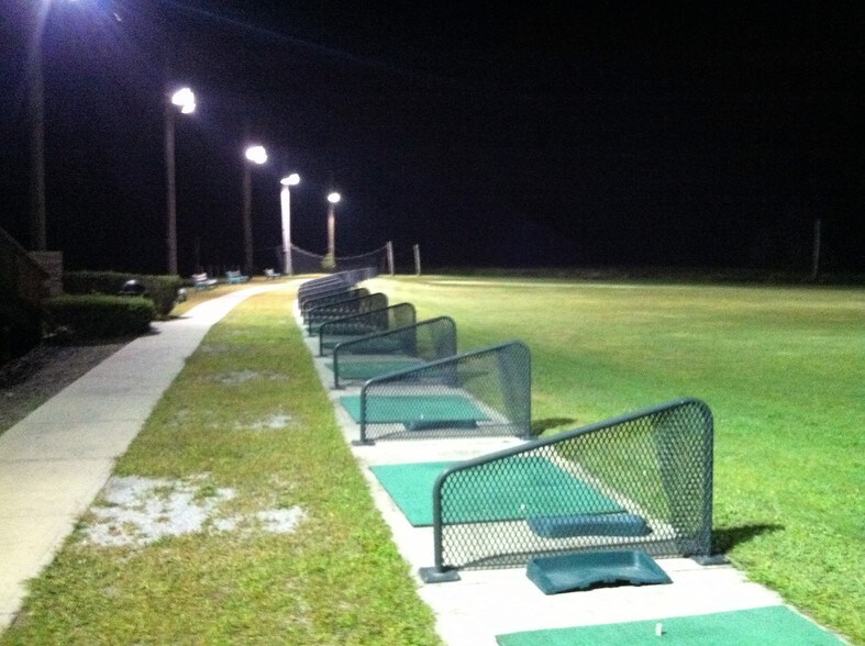 More Photos Of 15 Hospital Rd, Monson Golf Course Driving Range For Sale