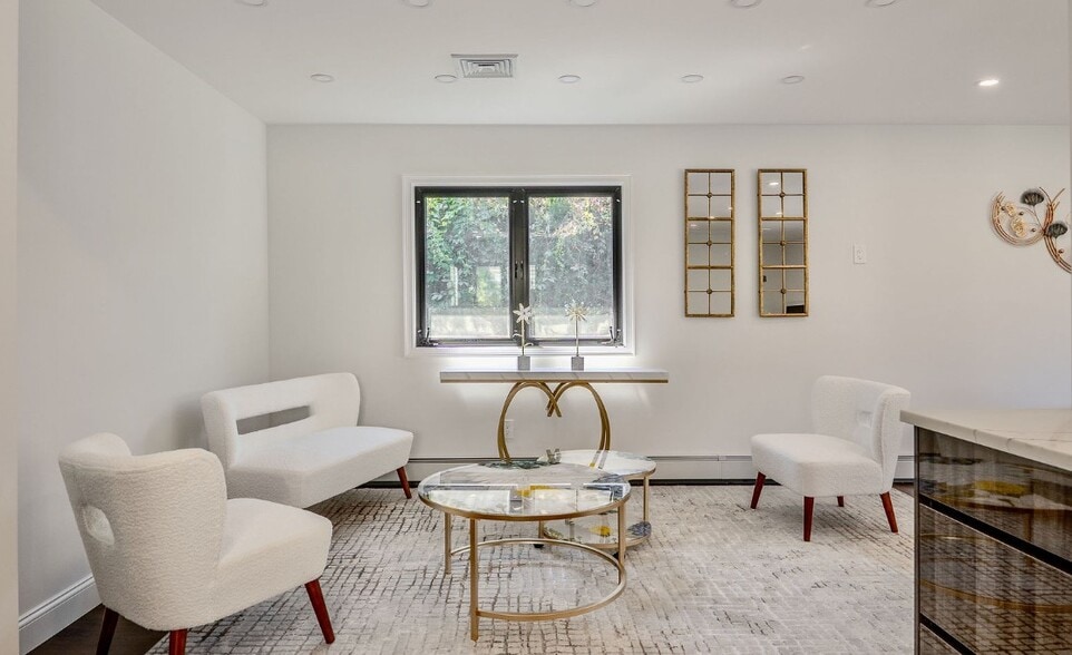 More Photos Of 776 Hempstead Ave, West Hempstead Specialty For Sale