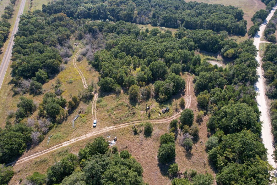 More Photos Of 0 Farm to Market 1246, Thornton Land For Sale
