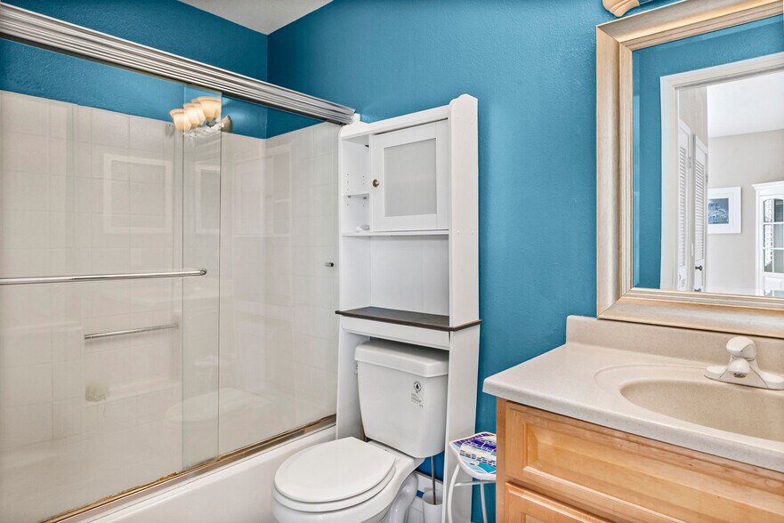 More Photos Of 768 El Morro Ave, San Luis Obispo Specialty For Sale