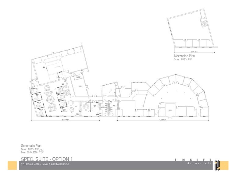 More Photos Of 120 Chula Vis, San Antonio Office For Sale