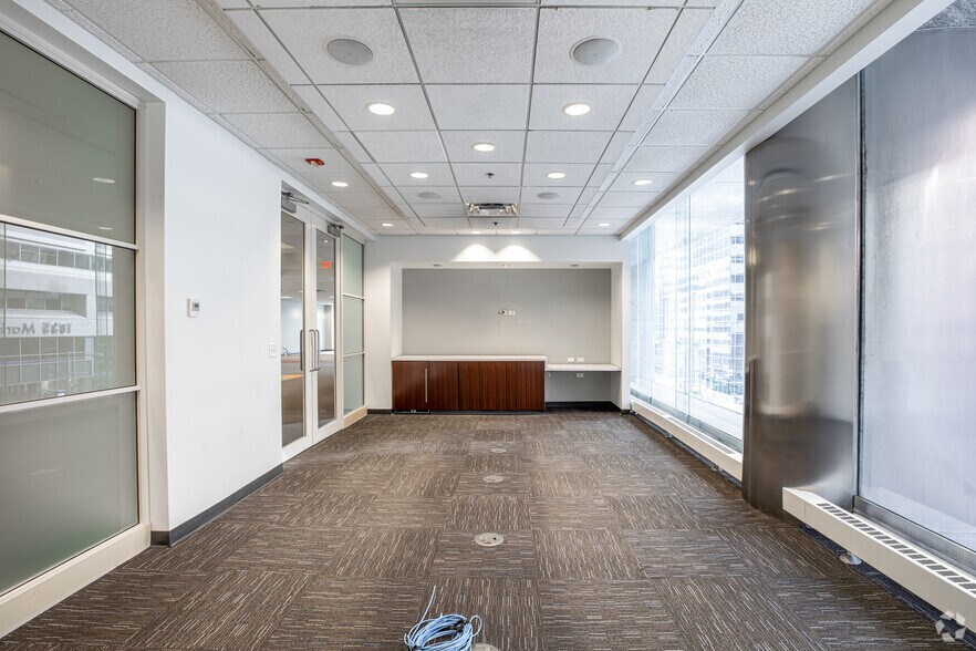 Photo of 2nd Floor Ste 