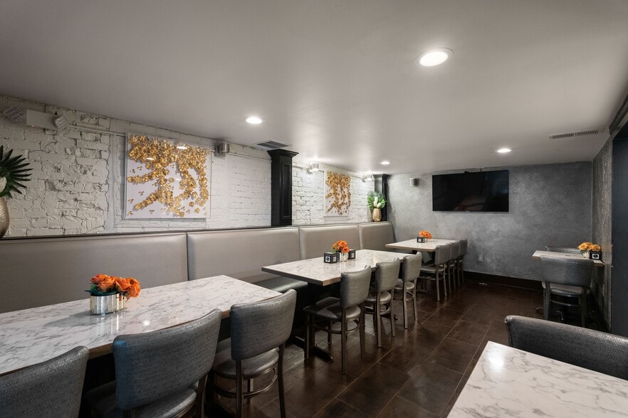 More Photos Of 281 Peters St SW, Atlanta Bar For Sale